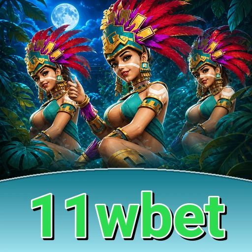 Hash Droid menampilkan SHA-256 berkas 11wbet APK